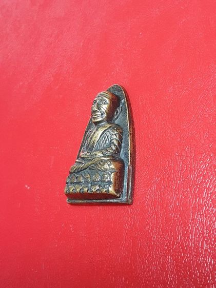 หลวงปู่ทวดหลังหนังสือปี05  รูปที่ 6