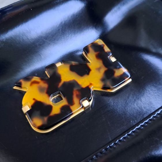 กระเป๋า Nina Ricci วินเทจ รูปที่ 4