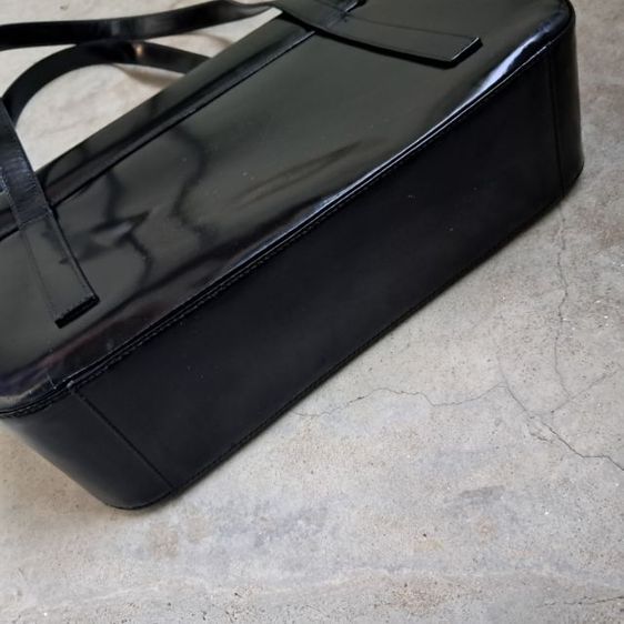 กระเป๋า Nina Ricci วินเทจ รูปที่ 5