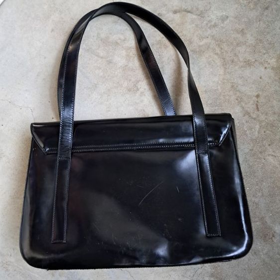 กระเป๋า Nina Ricci วินเทจ รูปที่ 7