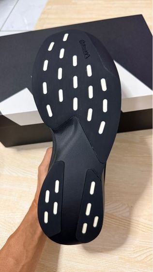 AdiZero EVO SL รูปที่ 2