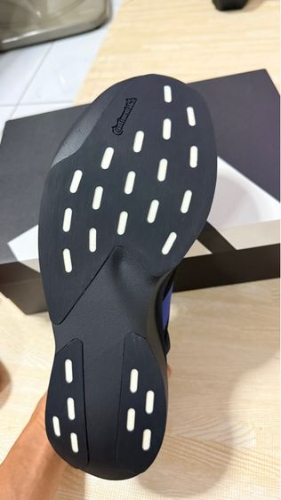 AdiZero EVO SL รูปที่ 3