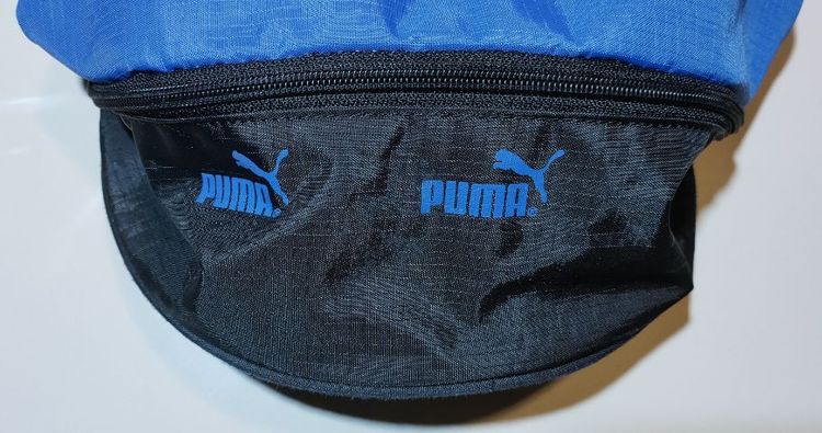 กระเป๋า Puma สายรูด  รูปที่ 2