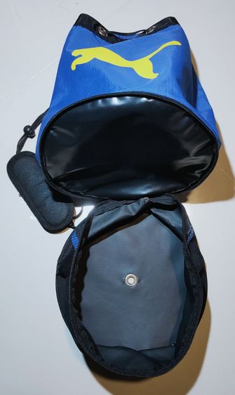 กระเป๋า Puma สายรูด  รูปที่ 4