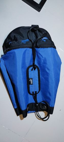 กระเป๋า Puma สายรูด  รูปที่ 6