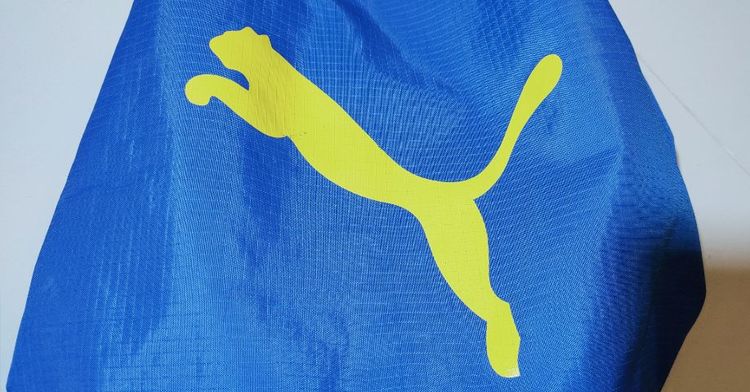 กระเป๋า Puma สายรูด  รูปที่ 3