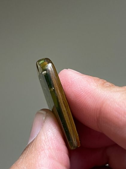 เหรียญพระพุทธหลังสิวลี รูปที่ 5