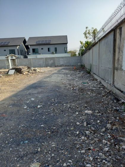 ขายที่ดินเปล่า รูปที่ 3