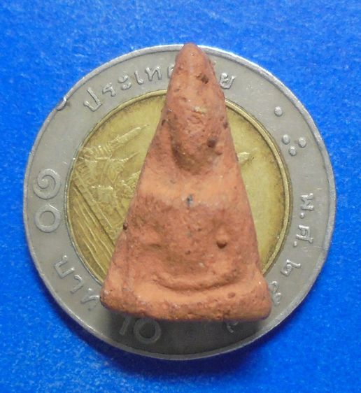 พระนางพญา รูปที่ 5