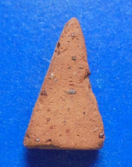 พระนางพญา รูปที่ 2