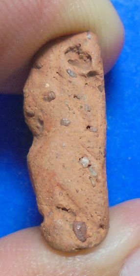 พระนางพญา รูปที่ 4