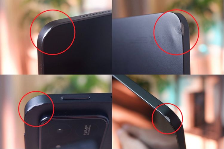 Xiaomi Pad 7 11.2" Wi-Fi 8+128GB สี Gray เครื่องสวย ราคาเพียง 6,990.- มีประกันร้าน 60 วัน  รูปที่ 8