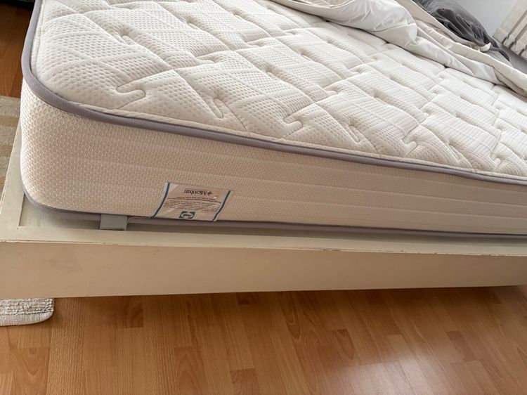 ที่นอน Sealy 6 ฟุต รูปที่ 2