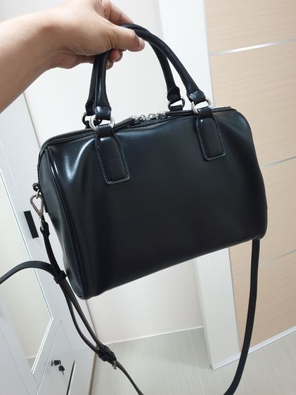 กระเป๋า CARPISA  แบรนด์แท้อิตาลี รูปที่ 15