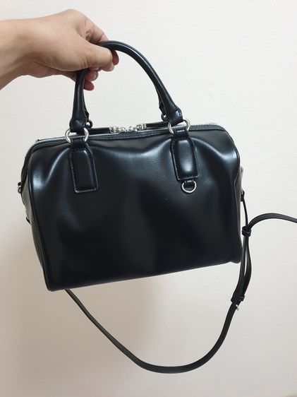 กระเป๋า CARPISA  แบรนด์แท้อิตาลี รูปที่ 10