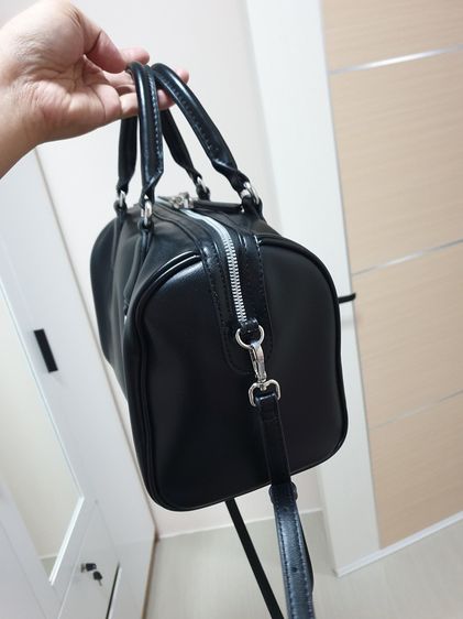 กระเป๋า CARPISA  แบรนด์แท้อิตาลี รูปที่ 14