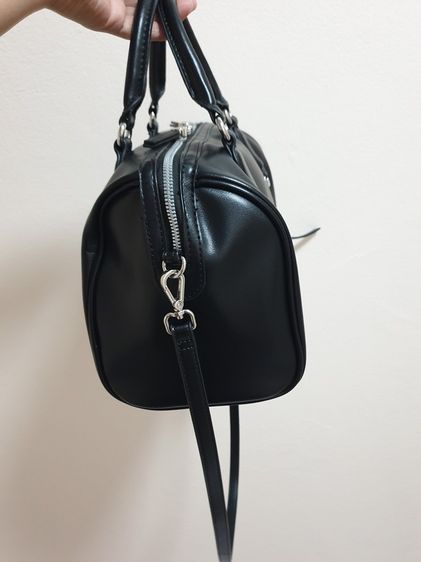 กระเป๋า CARPISA  แบรนด์แท้อิตาลี รูปที่ 12