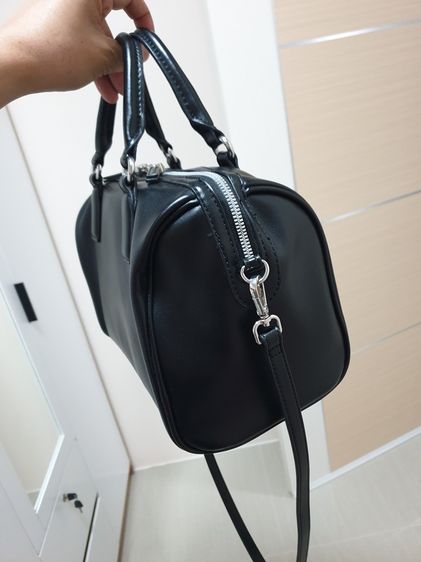 กระเป๋า CARPISA  แบรนด์แท้อิตาลี รูปที่ 16