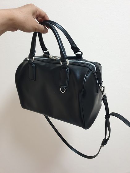 กระเป๋า CARPISA  แบรนด์แท้อิตาลี รูปที่ 11