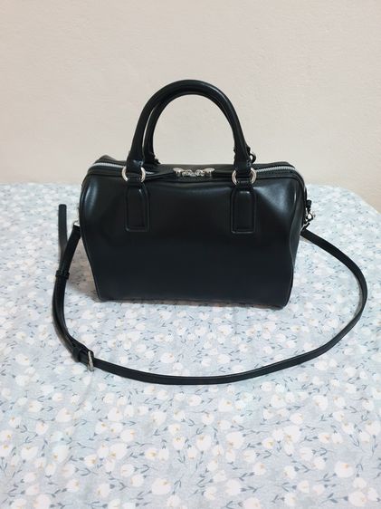 กระเป๋า CARPISA  แบรนด์แท้อิตาลี