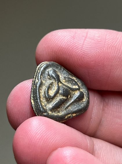 พระปิดตา รูปที่ 5