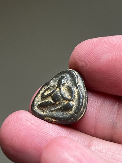 พระปิดตา รูปที่ 6