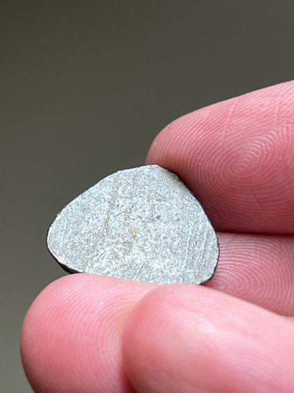 พระปิดตา รูปที่ 3