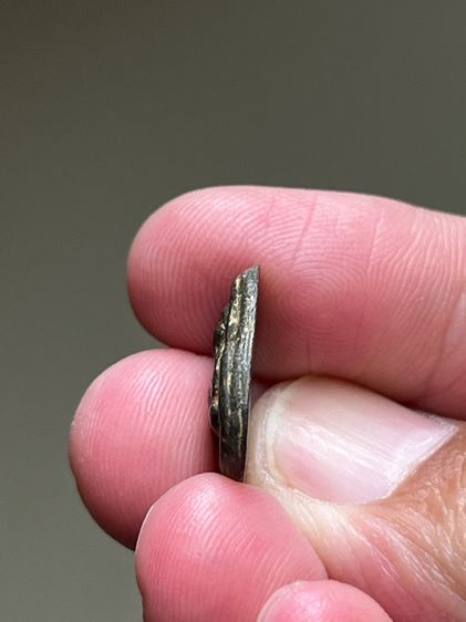 พระปิดตา รูปที่ 4