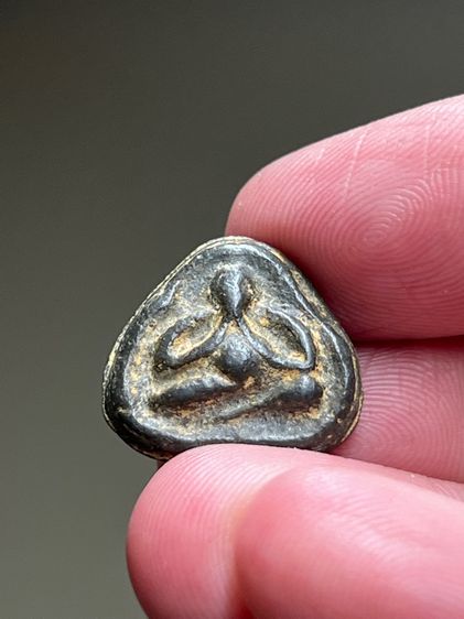 พระปิดตา