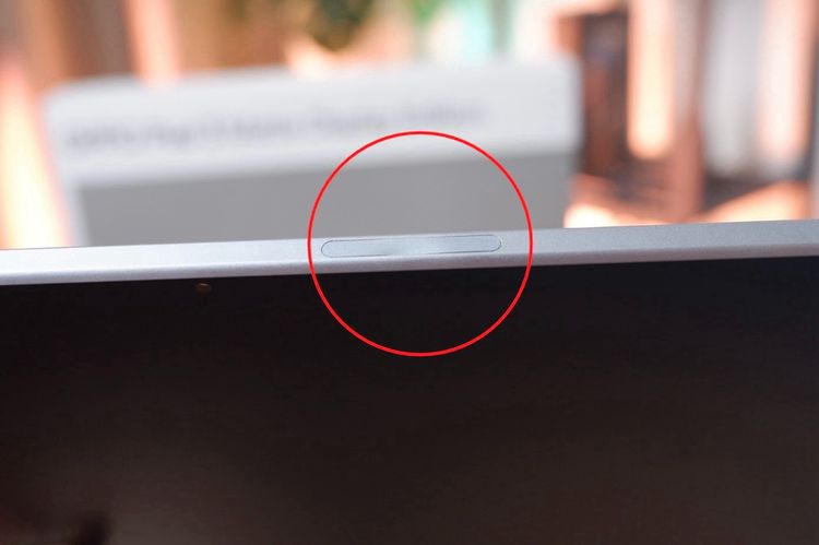 OPPO Pad 3 Matte Display Edition 8+256GB สี Silver เครื่องสวย ราคาเพียง 8,900.- มีประกันร้าน 60 วัน รูปที่ 8