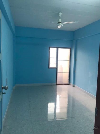 ไม่มี 2017 ขายหอพัก เคหะบางพลี รูปที่ 4