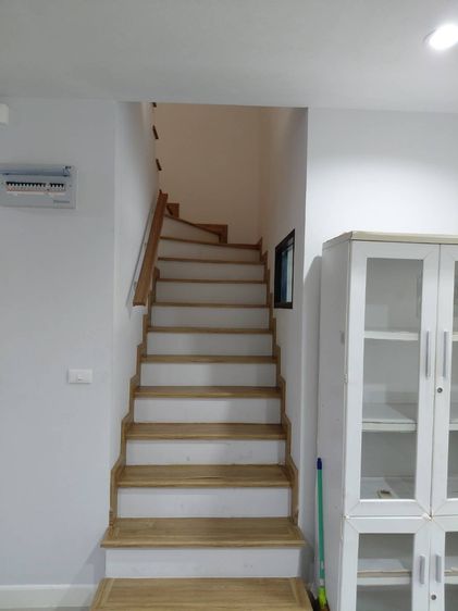 อื่นๆ มีบางส่วน สร้างเสร็จก่อน 2010 ให้เช่าโมดิช ชัยพฤกษ์ -วงแหวน รูปที่ 2