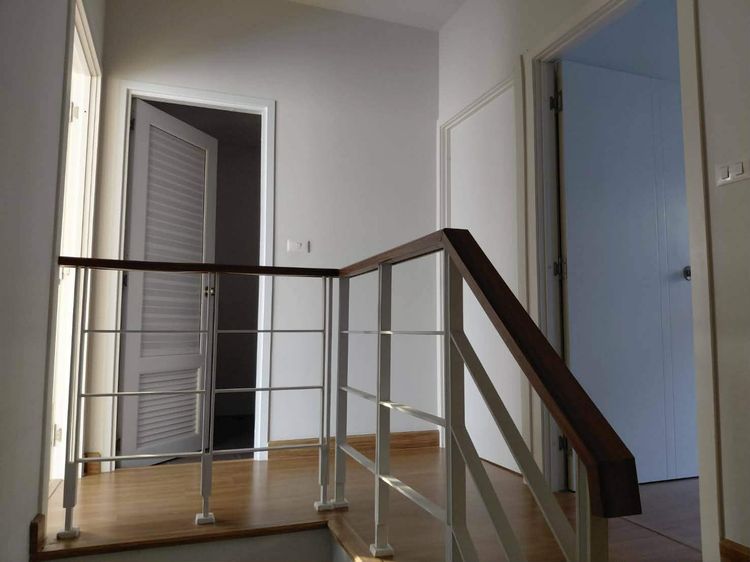 อื่นๆ มีบางส่วน สร้างเสร็จก่อน 2010 ให้เช่าโมดิช ชัยพฤกษ์ -วงแหวน  รูปที่ 4