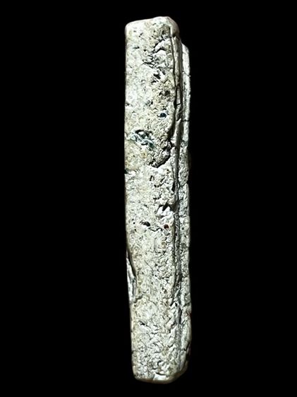 สมเด็จวัดระฆังพิมพ์ใหญ่หนังตาแผ่นดิน รูปที่ 4