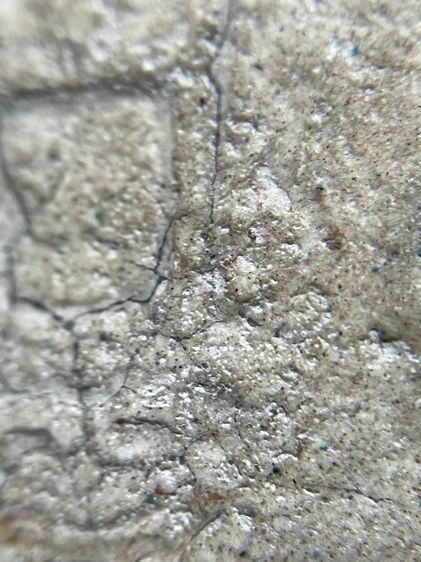 สมเด็จวัดระฆังพิมพ์ใหญ่หนังตาแผ่นดิน รูปที่ 11