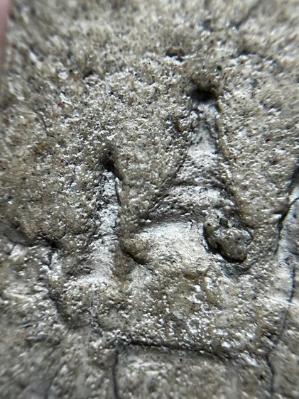 สมเด็จวัดระฆังพิมพ์ใหญ่หนังตาแผ่นดิน รูปที่ 13