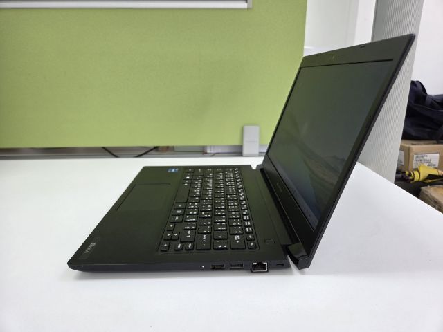 โน้ตบุ๊ค Dynabook (Toshiba) Tecra A30-J รูปที่ 3