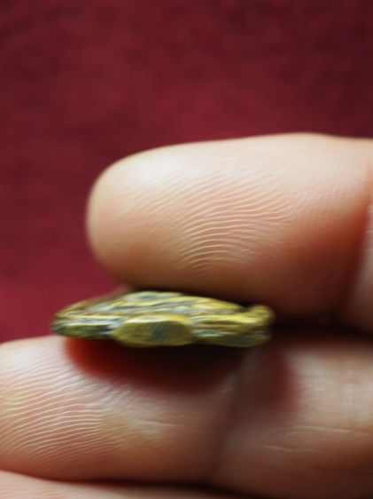 จอบใหญ่หลวงพ่อเงิน รูปที่ 4