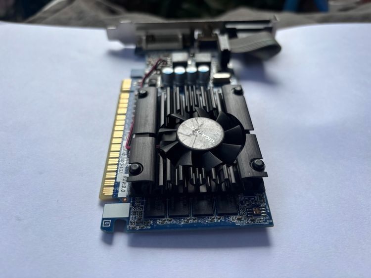 การ์ดจอ