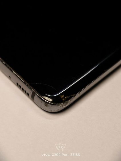 Samsung S10 8 128 มีตำหนิ รูปที่ 3
