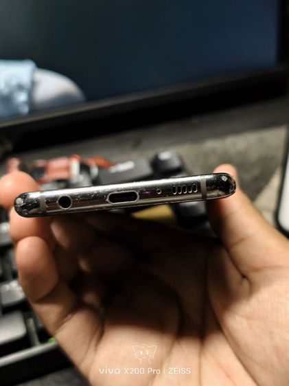 Samsung S10 8 128 มีตำหนิ รูปที่ 9