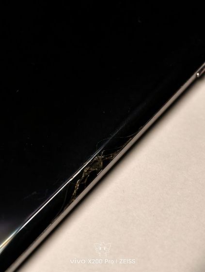 Samsung S10 8 128 มีตำหนิ รูปที่ 4