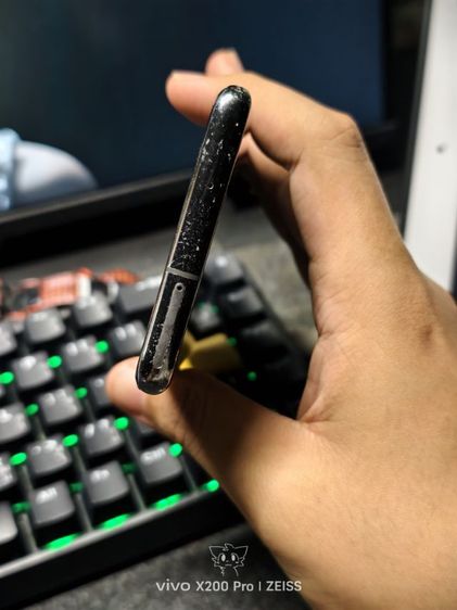 Samsung S10 8 128 มีตำหนิ รูปที่ 11