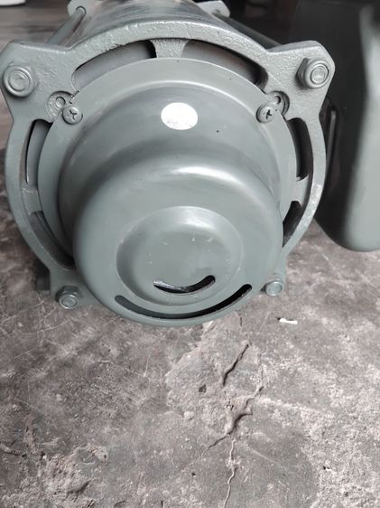 มอเตอร์2แรง รูปที่ 5