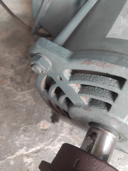 มอเตอร์2แรง รูปที่ 3