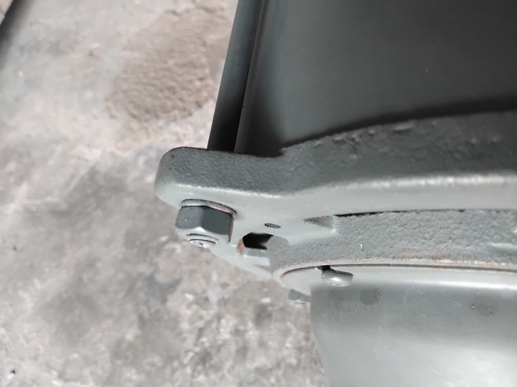 มอเตอร์3แรง รูปที่ 8