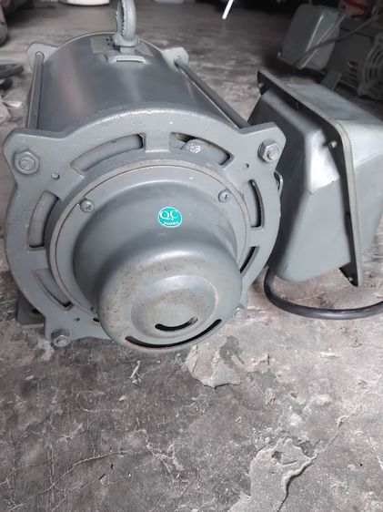 มอเตอร์3แรง รูปที่ 7