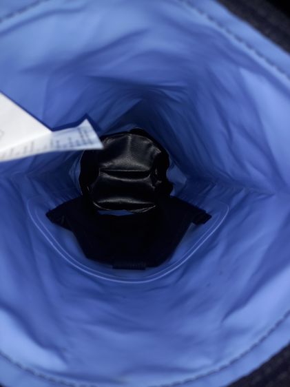 ถุงกันน้ำ Barrel Dry tube  รูปที่ 11