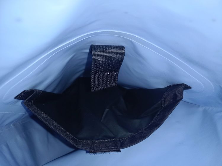 ถุงกันน้ำ Barrel Dry tube  รูปที่ 5