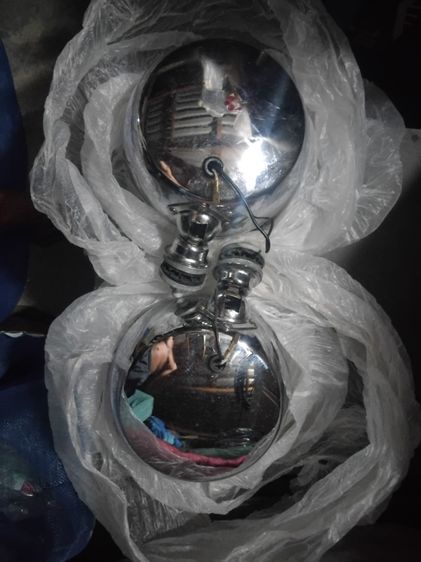 ไฟสปอร์ตไลท์12โวลท์ รูปที่ 2